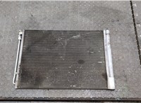 9391489, Z9415003 Радиатор кондиционера BMW 5 F10 2010-2016 20387070 #3