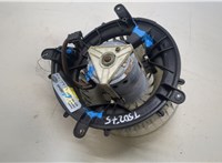 A2308210251, 9140010471 Двигатель отопителя (моторчик печки) Mercedes S W220 1998-2005 20387071 #2