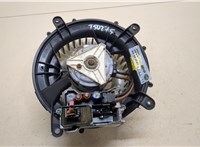 A2308210251, 9140010471 Двигатель отопителя (моторчик печки) Mercedes S W220 1998-2005 20387071 #1