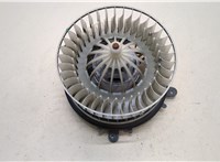 A2308210251, 9140010471 Двигатель отопителя (моторчик печки) Mercedes S W220 1998-2005 20387071 #2