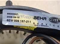 A2308210251, 9140010471 Двигатель отопителя (моторчик печки) Mercedes S W220 1998-2005 20387071 #4