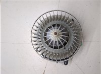 A2308210251, 9140010471 Двигатель отопителя (моторчик печки) Mercedes S W220 1998-2005 20387071 #6