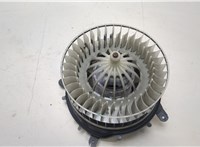 A2308210251, 9140010471 Двигатель отопителя (моторчик печки) Mercedes S W220 1998-2005 20387071 #9