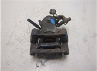 542410, 95524438, 95516266 Суппорт Opel Astra H 2004-2010 20387072 #4