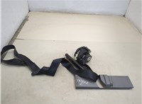  Ремень безопасности Volkswagen Crafter 2006-2016 20387074 #1