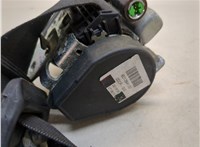  Ремень безопасности Volkswagen Crafter 2006-2016 20387074 #2