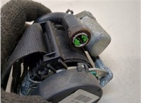  Ремень безопасности Volkswagen Crafter 2006-2016 20387074 #3