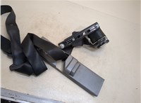  Ремень безопасности Volkswagen Crafter 2006-2016 20387074 #4
