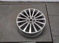 BH4M1007CA Комплект литых дисков Land Rover Range Rover 3 (LM) 2002-2012 20387080 #1