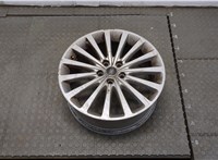 BH4M1007CA Комплект литых дисков Land Rover Range Rover 3 (LM) 2002-2012 20387080 #6