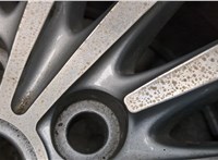 BH4M1007CA Комплект литых дисков Land Rover Range Rover 3 (LM) 2002-2012 20387080 #11
