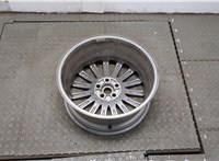 BH4M1007CA Комплект литых дисков Land Rover Range Rover 3 (LM) 2002-2012 20387080 #30