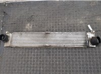 1340763080 Радиатор интеркулера Fiat Ducato 2006-2014 20387082 #5