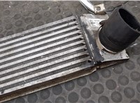 1340763080 Радиатор интеркулера Fiat Ducato 2006-2014 20387082 #6