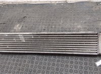 1340763080 Радиатор интеркулера Fiat Ducato 2006-2014 20387082 #8