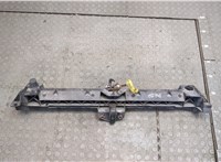  Замок капота Peugeot Partner 2012-2015 11389472 #1