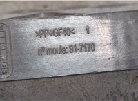  Замок капота Peugeot Partner 2012-2015 11389472 #6