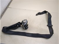  Ремень безопасности Volkswagen Crafter 2006-2016 20387089 #1