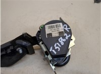  Ремень безопасности Volkswagen Crafter 2006-2016 20387089 #2