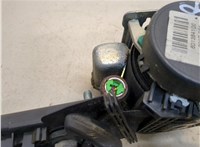  Ремень безопасности Volkswagen Crafter 2006-2016 20387089 #3