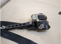  Ремень безопасности Volkswagen Crafter 2006-2016 20387089 #4
