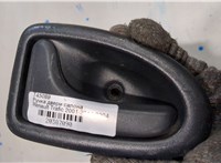826732320R Ручка двери салона Renault Trafic 2001-2014 20387090 #1