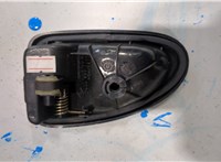826732320R Ручка двери салона Renault Trafic 2001-2014 20387090 #2