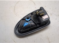826732320R Ручка двери салона Renault Trafic 2001-2014 20387090 #4