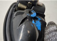 826732320R Ручка двери салона Renault Trafic 2001-2014 20387090 #5