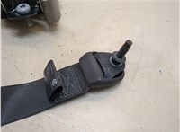  Ремень безопасности Ford Mondeo 5 2015- 20387095 #3