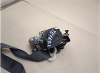  Ремень безопасности Ford Mondeo 5 2015- 20387095 #4