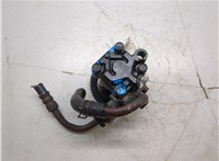 5710017000 Насос гидроусилителя руля (ГУР) Hyundai Matrix 20387096 #2