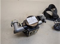  Ремень безопасности Ford Mondeo 5 2015- 20387100 #3