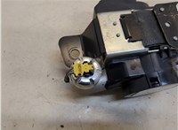 Ремень безопасности Ford Mondeo 5 2015- 20387100 #4