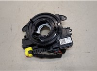 5K0953569AS Шлейф руля Volkswagen Passat 7 2010-2015 Европа 20387103 #1