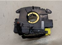 5K0953569AS Шлейф руля Volkswagen Passat 7 2010-2015 Европа 20387103 #2