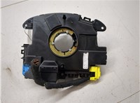 5K0953569AS Шлейф руля Volkswagen Passat 7 2010-2015 Европа 20387103 #4
