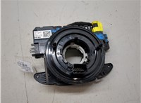 5K0953569AS Шлейф руля Volkswagen Passat 7 2010-2015 Европа 20387103 #5