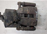  Суппорт Volkswagen Tiguan 2007-2011 20387106 #1