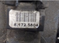  Суппорт Volkswagen Tiguan 2007-2011 20387106 #2