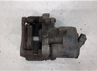  Суппорт Volkswagen Tiguan 2007-2011 20387106 #3