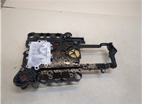 5WP21412, A0009017100 Блок управления АКПП / КПП Mercedes Vito W447 2014- 20387107 #1