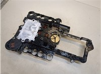 5WP21412, A0009017100 Блок управления АКПП / КПП Mercedes Vito W447 2014- 20387107 #2