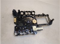 5WP21412, A0009017100 Блок управления АКПП / КПП Mercedes Vito W447 2014- 20387107 #3