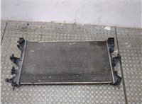 1680410280 Радиатор охлаждения двигателя Peugeot Boxer 2014-2025 20387108 #3