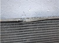 1680410280 Радиатор охлаждения двигателя Peugeot Boxer 2014-2025 20387108 #4