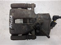  Суппорт Volkswagen Tiguan 2007-2011 20387109 #1
