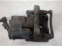  Суппорт Volkswagen Tiguan 2007-2011 20387109 #2