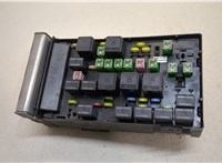  Блок предохранителей Chrysler Voyager 2001-2007 20387110 #1