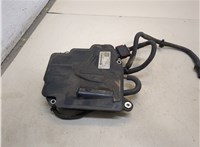 A0002703452 Блок управления АКПП / КПП Mercedes Vito W447 2014- 20387111 #1